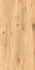 Керамогранит Malt Mate 60х120 Keraben Naturwood матовый универсальная плитка 493