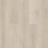 Кварцвиниловая плитка Norland Sigrid LVT 1003-12 Alva 34 класс 1219.2х184.15х2 мм (ламинат)