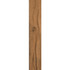 Керамогранит Sherwood Cherry 20x120 Carving Staro напольная плитка С0005660