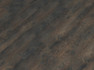 Кварцвиниловая плитка Дуб Окленд 43 класс 191х1316х4.5 (ламинат)