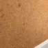 Настенные пробковые панели Wicanders Melville 600x300x3 Dekwall 31 класс клеевое соединение RY40001