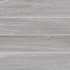 Керамогранит Envy серый 40x40 Laparet Envy матовый напольная плитка