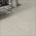 Кварцвиниловая плитка FineFloor FF-1561 Штирум Stone FF-1500 43 класс 655х324х4.5 мм (ламинат) с фаской
