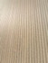 Керамогранит K958019R0001VTER ArtWood Ригато Бежевый Матовый R10A Ректификат 60х120 Vitra настенная плитка