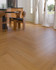 Ламинат MostFlooring Fiesta 5506 Каракас 600х100х12 12 мм 34 класс с фаской