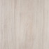 Керамогранит Якаранда бежевый 50.2х50.2 Kerama Marazzi Якаранда матовый напольная плитка SG450520N