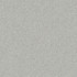Керамогранит Matter Smoke Natural rect. Baldocer 120x120 матовый универсальный УТ0025272