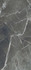 Керамогранит Calacatta Black Glossy 80x180 Ret (756204) Casa Dolce Casa Stones and More 2.0 полированный универсальная плитка