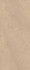 Керамогранит Lims Desert 120x278 (A3EL) матовый
