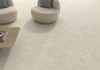Керамогранит Pol Crema Marfil 1 Rect. 60х60 Pamesa полированный универсальная плитка 004.840.0001.15239