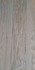 Инженерная доска Alpenholz Дуб Light Grey Лак, фаска, браш 1205х160х15 1-полосная