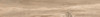 Керамогранит Dixie Noce 220x120 (2,16) Geotiles матовый напольный 78803112