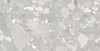 Керамогранит Colorado Compacglass Perla 60х120 (F) Geotiles матовый универсальный