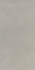 Керамогранит Nuances Grigio Sq. 120x60 Impronta Italgraniti матовый универсальный NU02BA