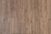 SPC ламинат ECO11-11 Маслина 43 (каменно-полимерный)