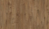 Ламинат AGT Effect Elegance Атлас 1200х157х8 8 мм 32 класс с фаской PRK 913 8mm
