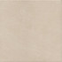Керамогранит SG161400R Эскориал Беж обрезной 40.2x40.2 Kerama Marazzi матовый напольная плитка