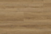 SPC ламинат FloorFactor Gold sun (EM.11) Wise 34 класс 1218х180х5 мм (каменно-полимерный)