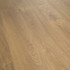 Ламинат Swiss Krono Super Solid Swiss Solid Дуб Вербье, D3032 1380х193х12 12 мм 33 класс с фаской