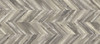 Ламинат Kaindl Natural Touch Широкая Дуб Корнборг К4439 Rh Breitdiele 1383х244х8 8 мм 32 класс с фаской КА076660
