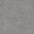 Керамогранит Zero Gris 60x60 Matt Geotiles матовый универсальная плитка
