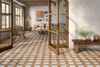 Керамогранит Arenta Coto Mix 40x60 Bestile матовый напольная плитка n188626