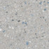 Керамогранит Janty-R AB|C Ceniza 80x80 антискользящий (grip), матовый