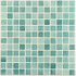 Мозаика Antid. № 503/516 (на сетке)
