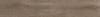 Керамогранит Fusion Oak Rustic 20x120 Rett Atlas Concorde матовый напольная плитка 610010003132