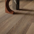 Керамогранит Four Seasons Chocolate Nat R 20x120 Flaviker матовый универсальный PF60011809