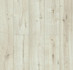 Ламинат Alpine Floor Aqua Life Дуб Гитхорн LF103-07 1285х192х8 8 мм 33 класс с фаской