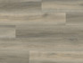 SPC ламинат Lamiwood Дуб Винсенте Moderno 43 класс 1220х182х5 мм (каменно-полимерный) 713 с фаской