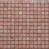 Мозаика Marble Mosaic Rosa Perlino