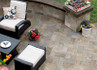 Керамогранит Pietrone Out 31х62 Dado Ceramica Pietrone Roccione структурированный универсальный R05062/36