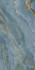 Керамогранит RDF8 Incanto Onice Blu Rett 60x120 Marazzi Ragno матовый универсальная плитка УТ-00067616