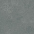 Керамогранит RC Safia BL 60x60 Realistik матовый напольный 60035