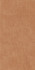 Декор Land Terracotta Decor Rect Matt 59.5x119.2x1 cm  ITT Ceramic керамогранит матовый, рельефный (рустикальный) 230376