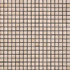 Мозаика 7M030-15T (Crema Marfil Extra) 305х305 15x15 мрамор