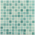 Мозаика Antid. № 503/516 (на сетке)