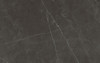 Керамогранит SL.IN.PG.LC 3000х1000х5.6 Arch Skin Stone Marble Grey полированный универсальный