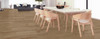 Виниловый ламинат FirmFit Calisto EW-2367 42 класс 1532х225х5 5 мм (плитка пвх LVT)
