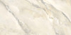 Керамогранит Canvas Gris 60x120 Rocagres полированный универсальный
