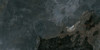 Керамогранит Borba Marengo Geotiles 60x120 матовый универсальный