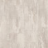 SPC ламинат Tarkett Calvin Hip House 34 класс 580х300х4.1 мм (каменно-полимерный) с фаской