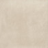 Напольная плитка Maku 60 Sand Matt Fap Ceramiche матовая керамическая fMJJ