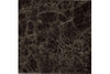 Самоклеящаяся ПВХ плитка Lako Decor Темно-коричневый мрамор 300х300х2 мм LKD-81021-1