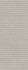 Настенная плитка 7258 Скарпа Серый матовый структура 20x50 Kerama Marazzi  керамическая