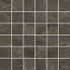 Декор Mosaico Hymond Grafito керамогранит