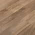 Ламинат Kronparket Ultimate 16145 Дуб Перфекто 1220х145х12 12 мм 33 класс с фаской