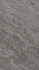 Керамогранит Kanton Cream (20 mm) матовый 60х120 Novin Ceram Yazd Tile Co напольная плитка 71716